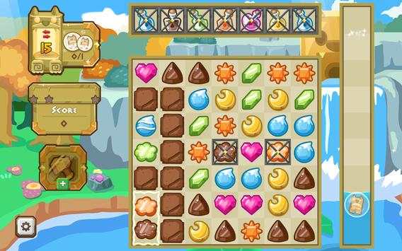 Ore Blast Mania screenshot 13