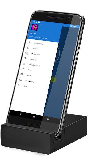 Master VPN Private -  Free  Unlimited Free VPN screenshot 3