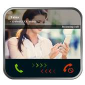 Fake Call PRANK 1.3