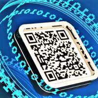 AiScan: Qr code Creator on 9Apps