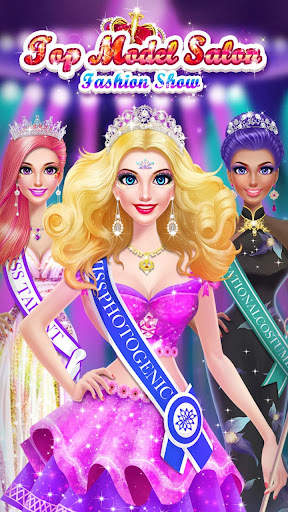 Salão De Beleza Da Rainha screenshot 8