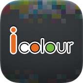IColor Visualizer on 9Apps