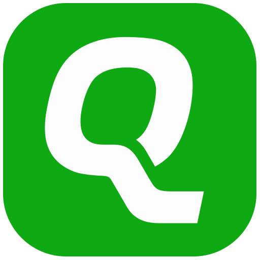Quikr: Homes, Jobs, Cars Etc 12.12