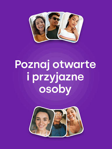 CSL – Czat, Graj i Umawiaj się screenshot 10