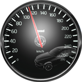 3D Car UI Demo icon