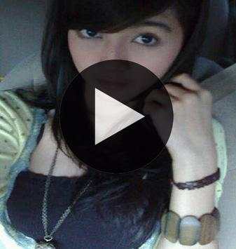 Melia Video Hot screenshot 1