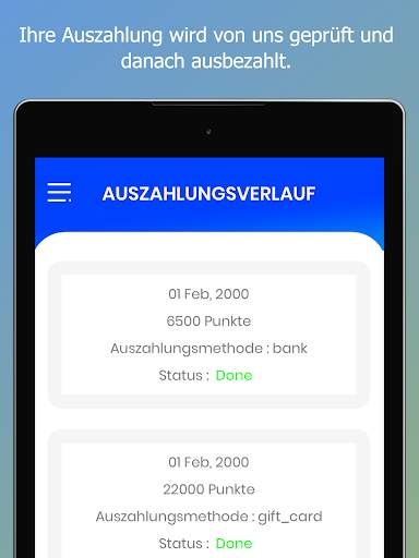 Geldfabrik - Geld verdienen screenshot 15