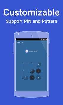 App Lock🔒App Locker for Privacy & Security Lock screenshot 4