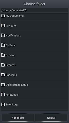 Voice Remover screenshot 4