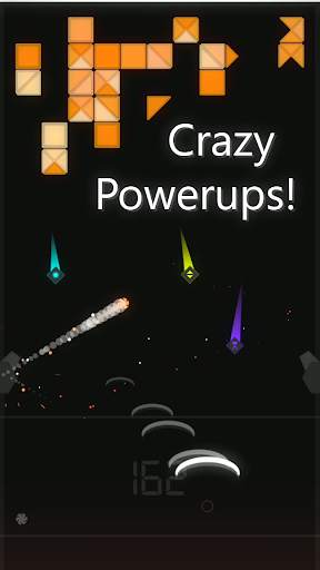 Blitz screenshot 2