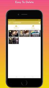 Video Downloader for Instagram & Facebook screenshot 4