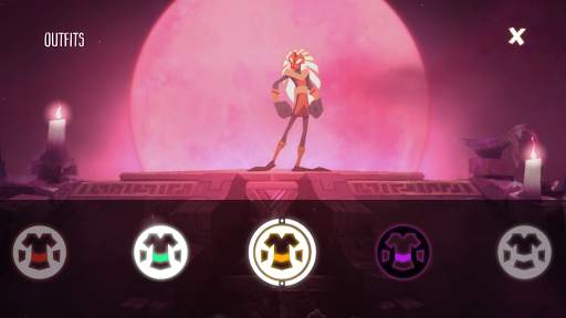 Towaga - Free edition screenshot 2