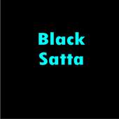 Black Satta 4.0