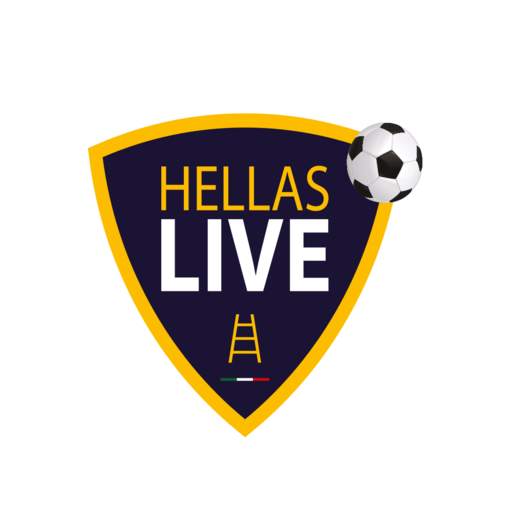Hellas Live 4.1.0