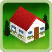 house building game 4.0