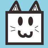Rescue Machine Cat Adventure 1.0.0.22