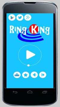 King of the ring screenshot 1
