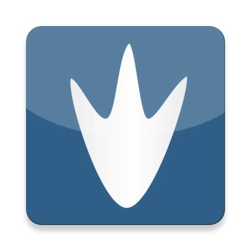 Unfollow Today for Instagram 1.1.3