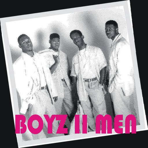 If You Leave Me Now Song icon