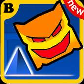 Geometry Angry 1.3.21