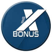 My Bonus App icon