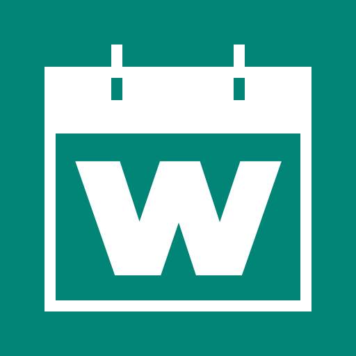 Calendar Events Widget & Edge Panel 1.2.3