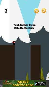 Stick Ninja Thief screenshot 6
