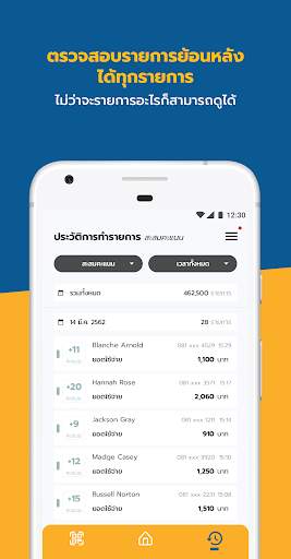 Dayly Shop screenshot 5