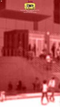 Ishik Radio screenshot 2