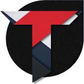 True HD Wallpapers Download App
