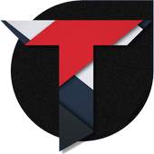 True HD Wallpapers Download App 1.2