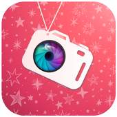 X Photo Editor - Photo Collage,Collage Maker 1.0