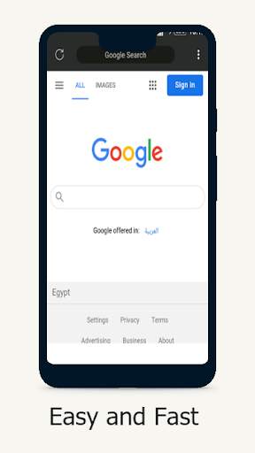 Browser screenshot 2