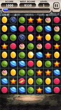 Candy Star 2018 screenshot 7