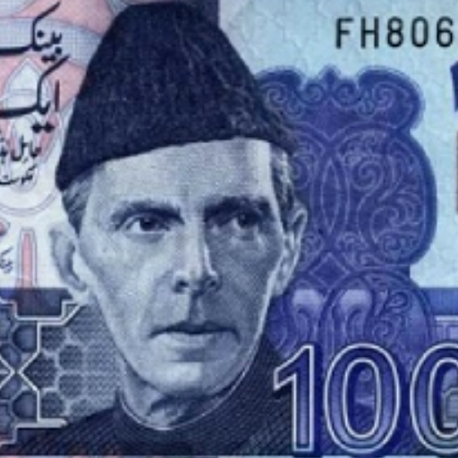 Money Detector icon