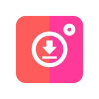 Video Dowloader pro