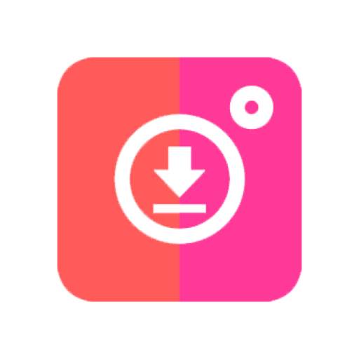 Video Dowloader pro 1.0