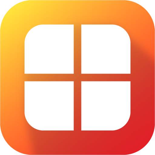 Photo Collage Maker - Photo Editor & Photo Collage 1.9