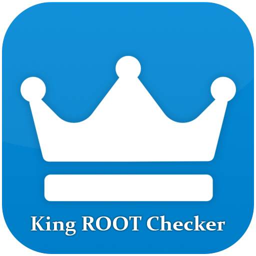 The King Root Checker 1.2