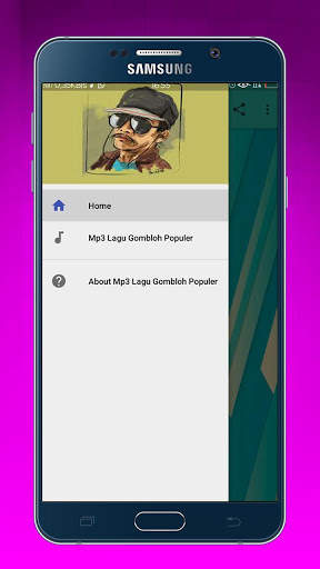 Lagu Gombloh populer screenshot 1