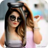 PIP Camera Photo Editor 1.1