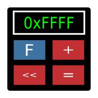Binary Calculator on 9Apps