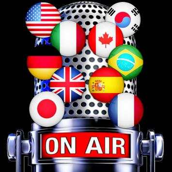 Classic Oldies Radio screenshot 2