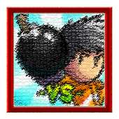 Bomber Friends Guide & Cheats