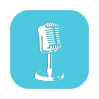 Caller Name Announcer - Caller Announcer icon