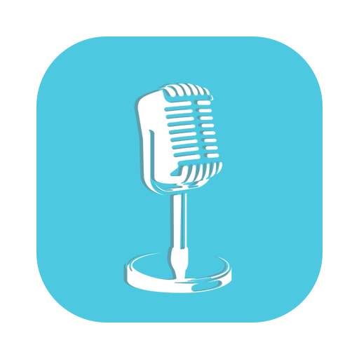 Caller Name Announcer - Caller Announcer 1.5
