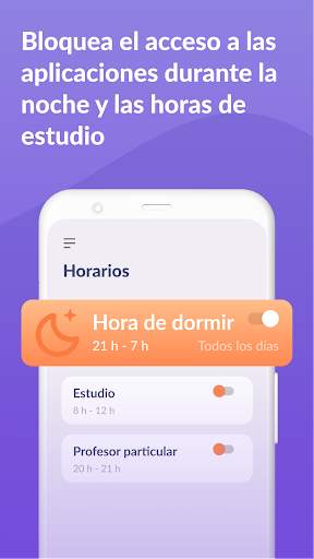 Alli360 by Kids360 screenshot 6