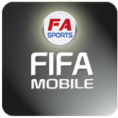 Guide FIFA Mobile icon