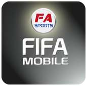 Guide FIFA Mobile icon