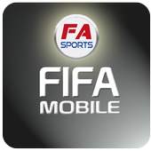 Guide FIFA Mobile 1.0